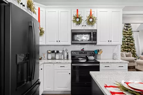 7134 Will Dr, Harrison, TN 37341 photo 21