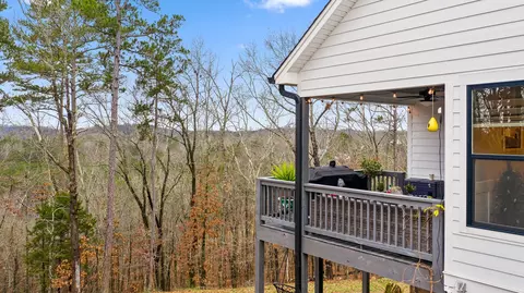 7134 Will Dr, Harrison, TN 37341 photo 57