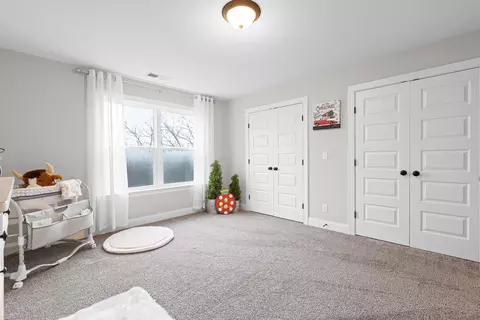 7134 Will Dr, Harrison, TN 37341 photo 28