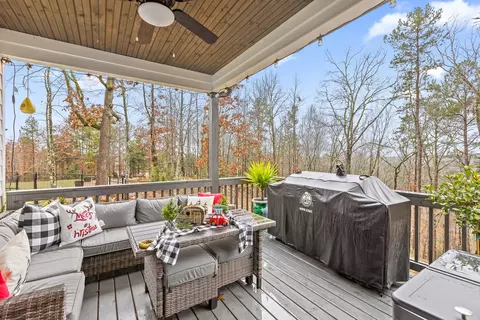 7134 Will Dr, Harrison, TN 37341 photo 47