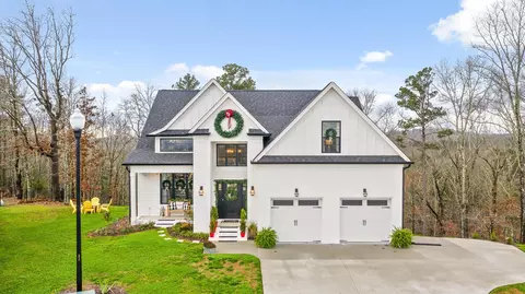7134 Will Dr, Harrison, TN 37341 photo 4