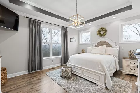 7134 Will Dr, Harrison, TN 37341 photo 36