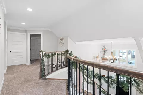 7134 Will Dr, Harrison, TN 37341 photo 24