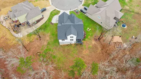 7134 Will Dr, Harrison, TN 37341 photo 54