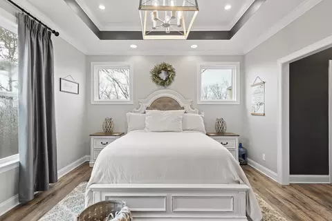 7134 Will Dr, Harrison, TN 37341 photo 37