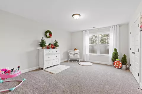 7134 Will Dr, Harrison, TN 37341 photo 27