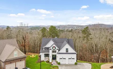 7134 Will Dr, Harrison, TN 37341 photo 49