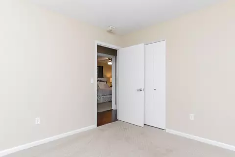 8413 Iris Rd, Chattanooga, TN 37421 photo 39