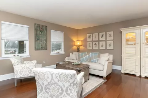 8413 Iris Rd, Chattanooga, TN 37421 photo 9