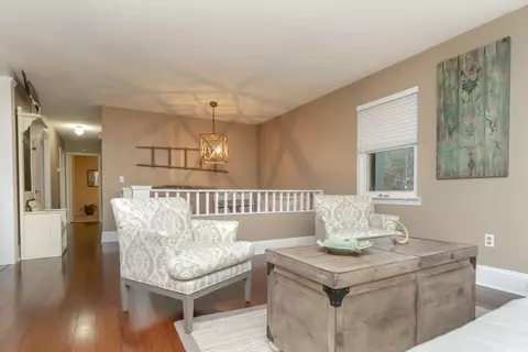 8413 Iris Rd, Chattanooga, TN 37421 photo 8