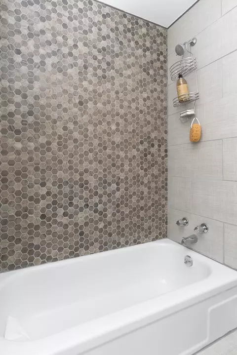 8413 Iris Rd, Chattanooga, TN 37421 photo 31