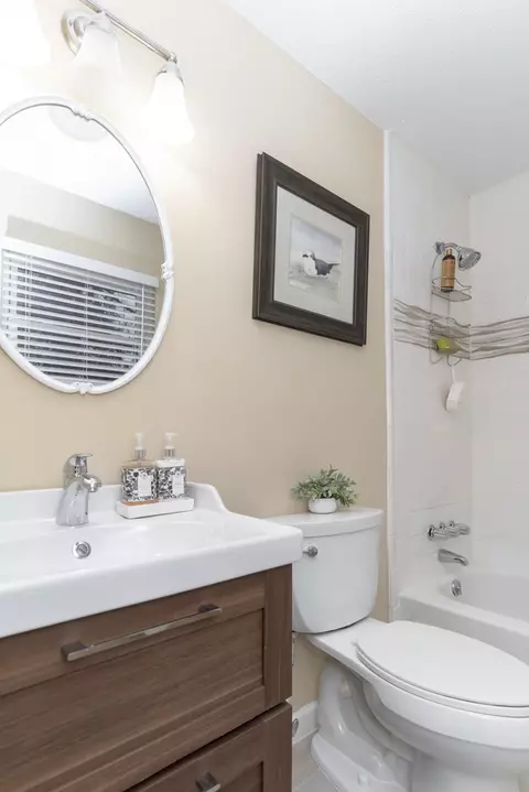 8413 Iris Rd, Chattanooga, TN 37421 photo 35