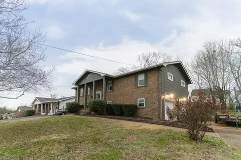8413 Iris Rd, Chattanooga, TN 37421 photo 53