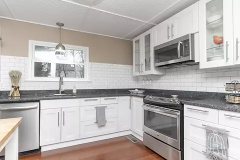 8413 Iris Rd, Chattanooga, TN 37421 photo 16