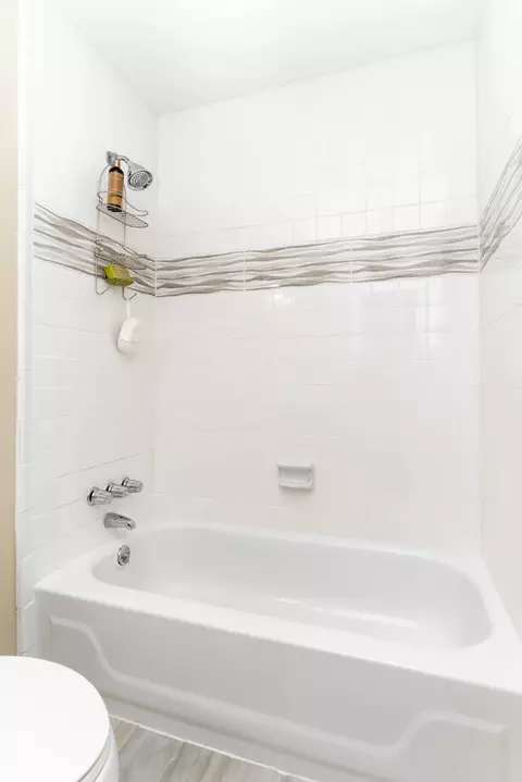 8413 Iris Rd, Chattanooga, TN 37421 photo 37