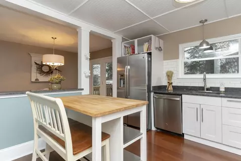 8413 Iris Rd, Chattanooga, TN 37421 photo 23