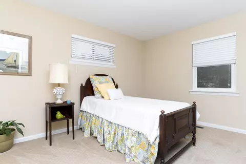8413 Iris Rd, Chattanooga, TN 37421 photo 42