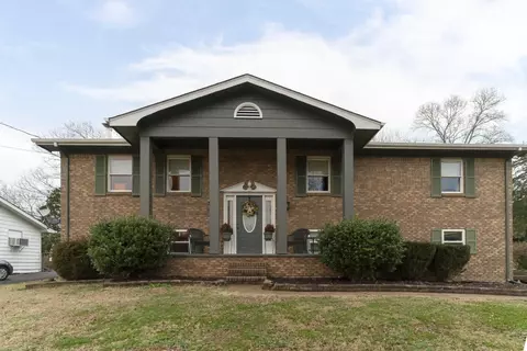 8413 Iris Rd, Chattanooga, TN 37421 photo 54