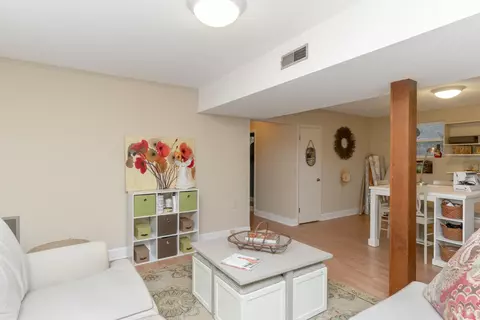 8413 Iris Rd, Chattanooga, TN 37421 photo 46