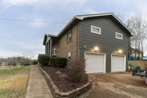 8413 Iris Rd, Chattanooga, TN 37421 photo 52