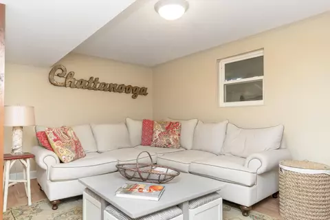 8413 Iris Rd, Chattanooga, TN 37421 photo 45