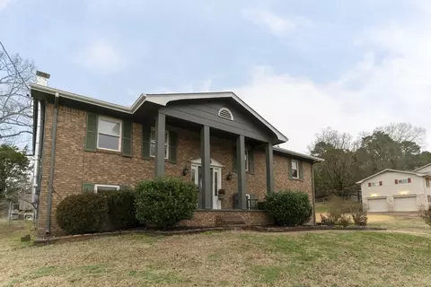 8413 Iris Rd, Chattanooga, TN 37421 photo 51