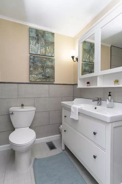 8413 Iris Rd, Chattanooga, TN 37421 photo 32