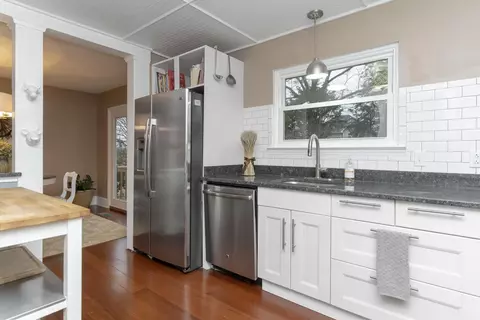 8413 Iris Rd, Chattanooga, TN 37421 photo 15