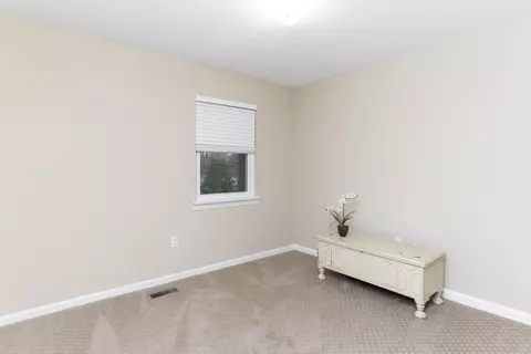 8413 Iris Rd, Chattanooga, TN 37421 photo 40