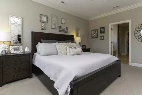 8413 River Birch Loop, Ooltewah, TN 37363 photo 35