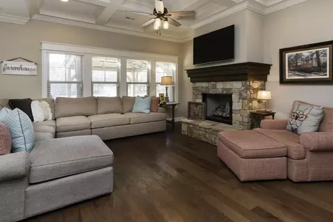 8413 River Birch Loop, Ooltewah, TN 37363 photo 21