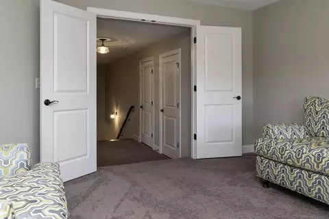 8413 River Birch Loop, Ooltewah, TN 37363 photo 55
