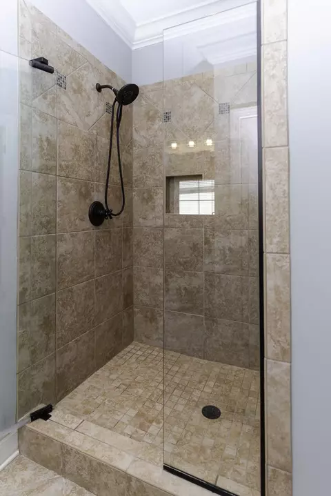 8413 River Birch Loop, Ooltewah, TN 37363 photo 37