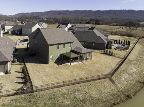8413 River Birch Loop, Ooltewah, TN 37363 photo 62