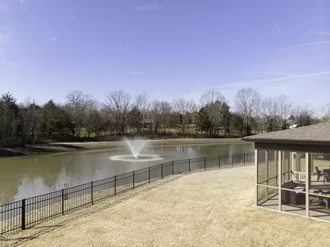 8413 River Birch Loop, Ooltewah, TN 37363 photo 9