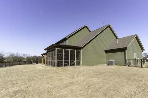 8413 River Birch Loop, Ooltewah, TN 37363 photo 7