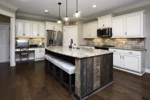 8413 River Birch Loop, Ooltewah, TN 37363 photo 16