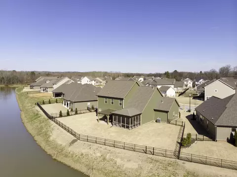 8413 River Birch Loop, Ooltewah, TN 37363 photo 63