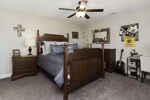 8413 River Birch Loop, Ooltewah, TN 37363 photo 42