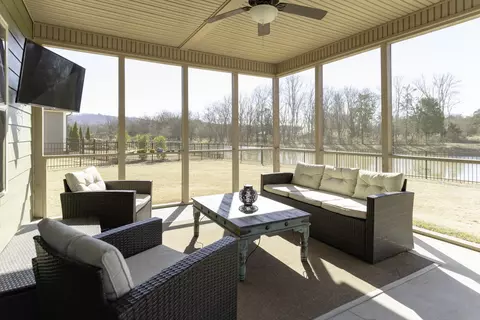 8413 River Birch Loop, Ooltewah, TN 37363 photo 30