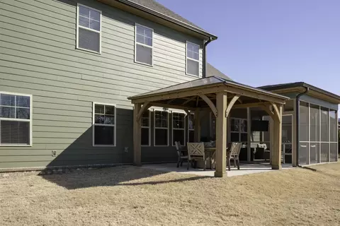 8413 River Birch Loop, Ooltewah, TN 37363 photo 8