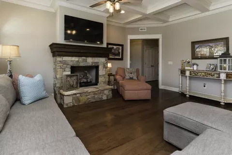 8413 River Birch Loop, Ooltewah, TN 37363 photo 20