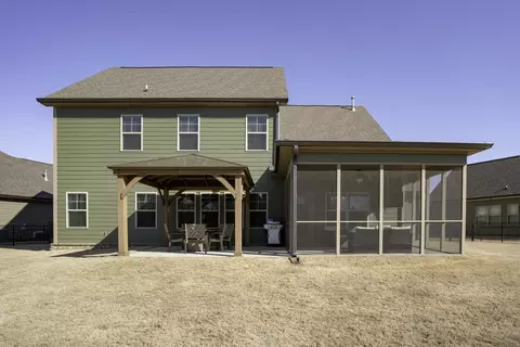 8413 River Birch Loop, Ooltewah, TN 37363 photo 6
