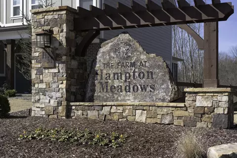 8413 River Birch Loop, Ooltewah, TN 37363 photo 10