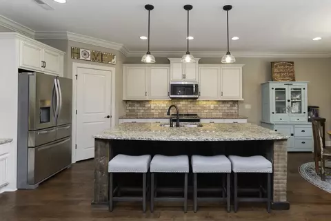 8413 River Birch Loop, Ooltewah, TN 37363 photo 17