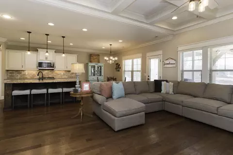 8413 River Birch Loop, Ooltewah, TN 37363 photo 19