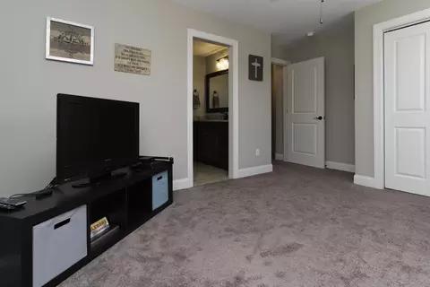 8413 River Birch Loop, Ooltewah, TN 37363 photo 50