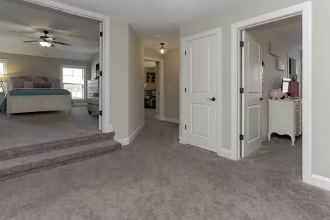 8413 River Birch Loop, Ooltewah, TN 37363 photo 44
