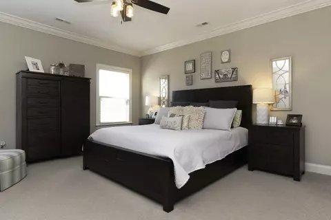 8413 River Birch Loop, Ooltewah, TN 37363 photo 33