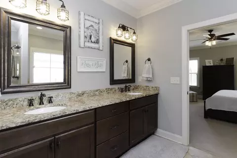 8413 River Birch Loop, Ooltewah, TN 37363 photo 36